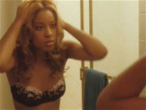 Reagan Gomez Preston Nude Aznude