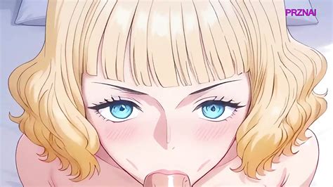 One Piece Stussy 14 Hen Cartoon Porn Feat PRZNAI By FapHouse XHamster