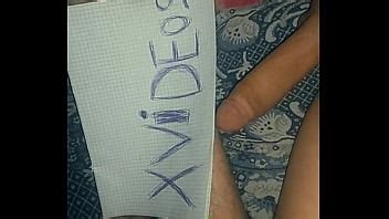 زبي هايج XVIDEOS