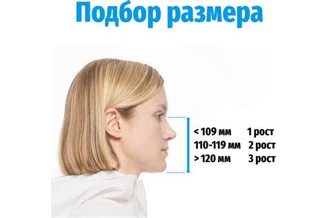 Полумаска изолирующая UNIX 1000 2 рост 102-025-0002 - выгодная цена ...