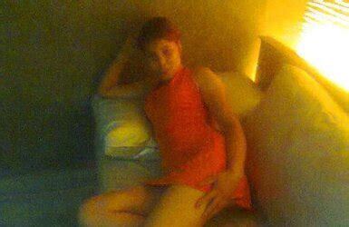 Arabe Beurette Tres Coquine ZB Porn