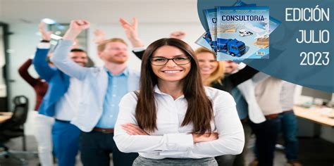Derechos Humanos En Las Empresas Revista Consultoría