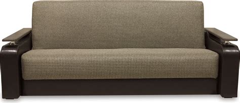 Диван книжка классика д (63 фото) - красивые картинки и HD фото