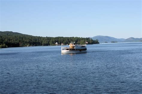 10 Amazing Things To Do In Lake George Worth The Money Travel Junkie