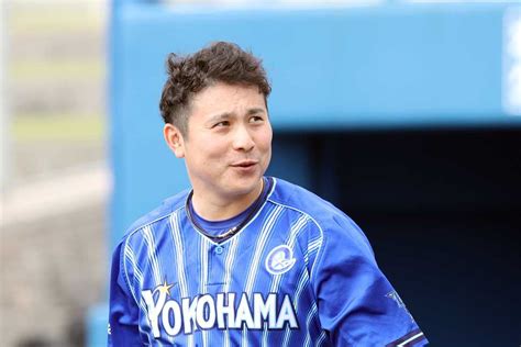 Dena・佐野恵太、15日ヤクルト戦から1軍合流 三浦監督明言 サンスポ