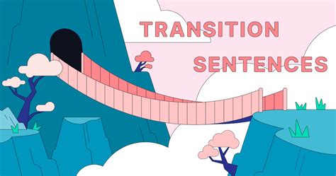 Essay Transition Words For Third Paragraph