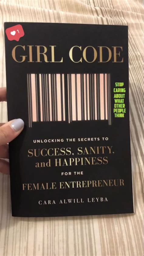 Pin By Ashley On Boss Babe Book Club Books Secret To Success Book Worms