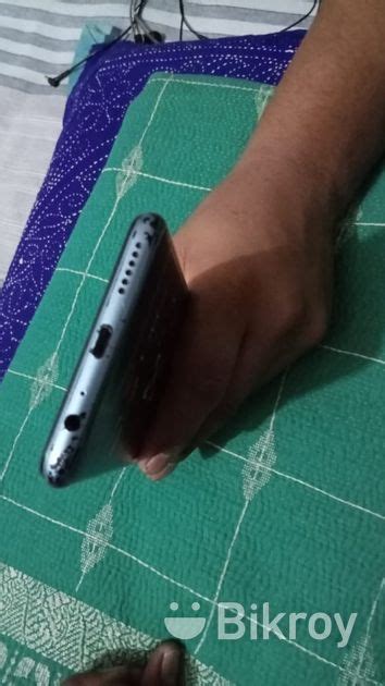 Infinix Hot Used For Sale In Narayanganj Bikroy