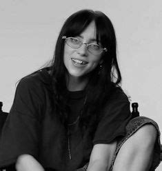 Pin By Brittany On Billie Billie Eilish Billie Katrina Kaif Hot Pics