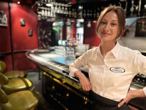 Werken Bij Preston Palace Op Linkedin Werkenbijprestonpalace