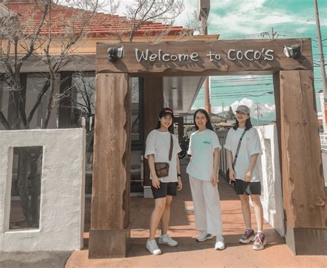 Hot girl ĐH Mở Hà Nội từ bỏ lời mời làm việc tại Nhật Bản để trở về trường Viện Công nghệ Sinh