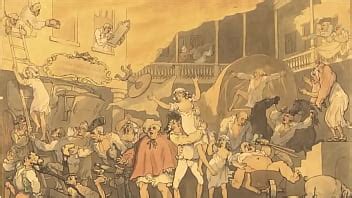 Disegni Erotici D Epoca Xvideos