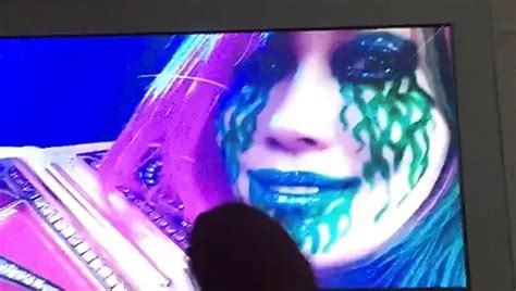 Free Cum Tribute Wwe Asuka Gay Porn Videos XHamster