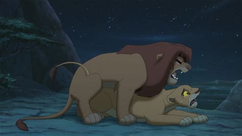 Lion King 2 Kiara Porn Sex Pictures Pass