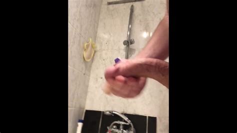 Мое устройство Pornhub Gay