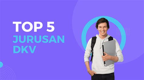 Top 5 Best Jurusan Dkv Terbaik Jawa Timur