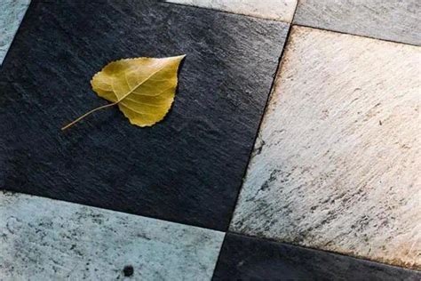 10 Patio Surface Ideas With Pictures Home Cadet