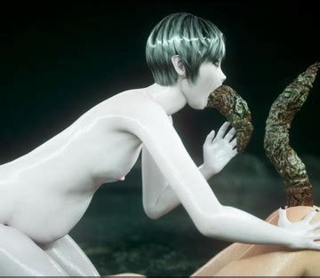 Cgs Alien Communion Muses Sex And Porn Comics