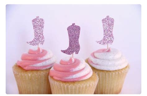 A Cowgirl Birthday Rodeo Artofit