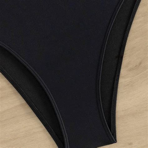 Designer Custom Logo Sexy Bikini Swimwear Two Pieces Swimsuits For Women Buy Two Pieces