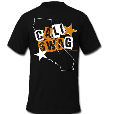 SWAG картинки, фото и обои для рабочего стола в стиле SWAG / Page 3