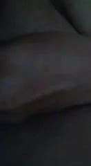 Vizinha Na Sirica Free Porn Video D XHamster