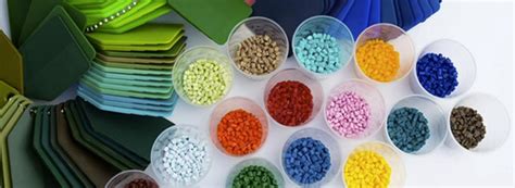 Injection Molding Material, Best Resin Selection Solution 2024