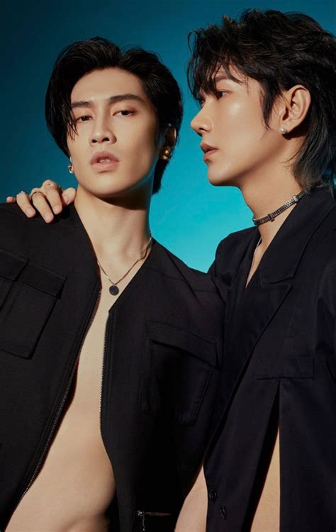 Vegas Pretty Men Beautiful Men Gorgeous Dramas Porsche Cute Gay Couples Thai Drama Movies