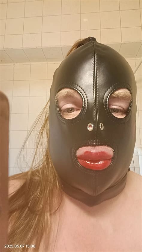 New Hood And Lippy Nude Pics XHamster