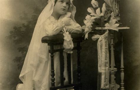 Derivas Fotogamia