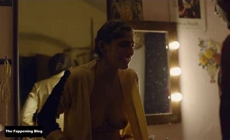 Kubbra Sait Sexy Nude Collection Pics Videos PinayFlixx Mega Leaks