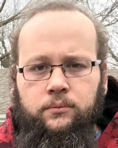 David Kevin Hankins Jr Sex Offender In Norfolk VA 23518 VA14700