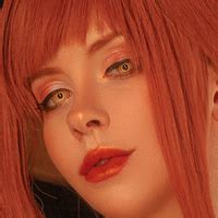 Scarlett Johansson Nude Onlyfans Leaks Page Fapopedia