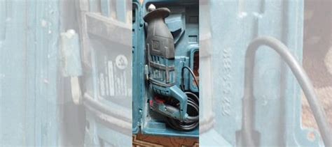 Сабельная пила bosch gsa 1300 бу купить в Саратове | Товары для дома и ...