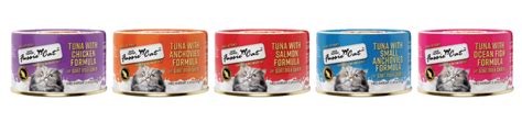 The Best Canned Cat Foods In Singapore 2023