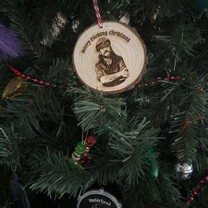 2023 Jimmy Buffett Ornament, Parrothead Christmas, Parrothead Gift ...