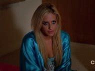 Carly Chaikin Nude Pics Page