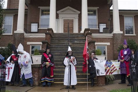 Одежда куклус клан – Колпак белого братства Куклус клан для карнавала ...