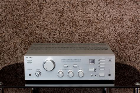 IMG 2635 | | hifi-forum.de Bildergalerie