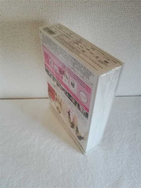 Yahoo オークション SEX AND THE CITY THE MOVIE セックスアンドザシ