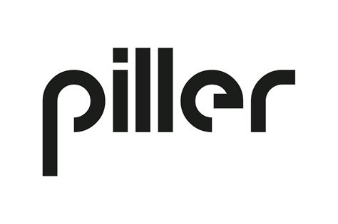 Piller