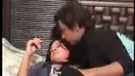 Kazim Kartal Tatli Tatli Sikis Kazim Porn F XHamster