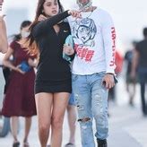 Mariah Angeliq Curvyshari Mariahangeliq Nude OnlyFans Leaks Fappening FappeningBook