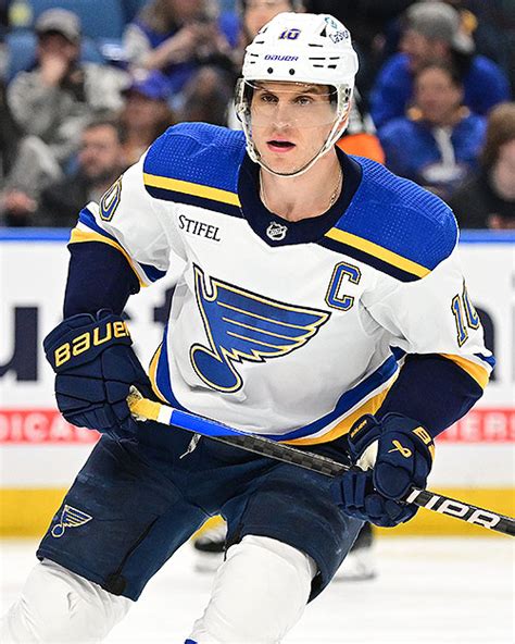 Brayden Schenn - Stats, Contract, Salary & More