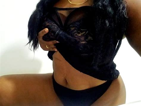 Samxmodel Cam Model Free Live Sex Show Chat Stripchat