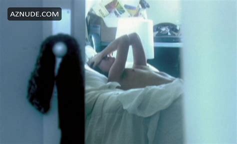 Various Positions Nude Scenes Aznude