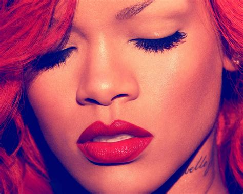 150 Rihanna Fondos De Pantalla Hd Y Fondos De Escritorio