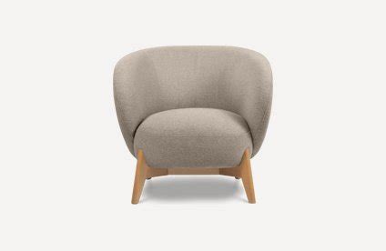 Купить кресла в Ташкенте, цена на кресла от производителя в интернет ...