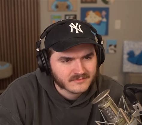 Pin By Grayson Valentine On Cute Gay Things I Love My Wife Cute Gay