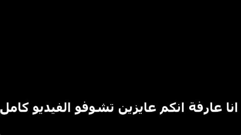 Samira Pagina Modella XVIDEOS